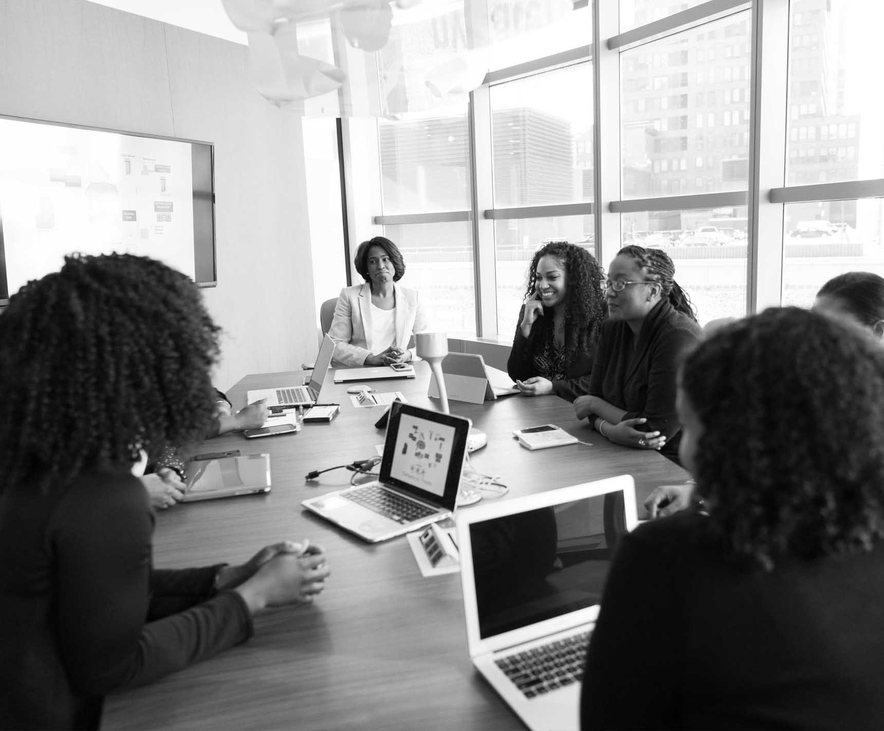 Remote Video Production