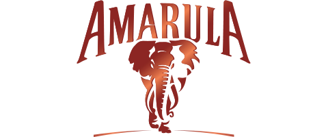 Amarula