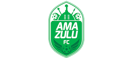 AmaZulu Football Club