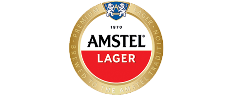 Amstel