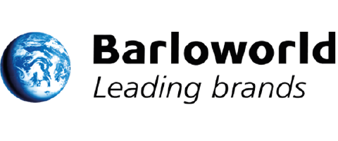 Barloworld Limited