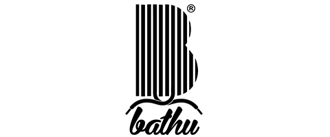 Bathu