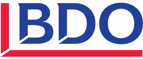 BDO