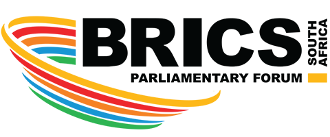 BRICS Parliamentary Forum
