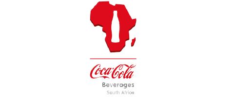 Coca-Cola South Africa