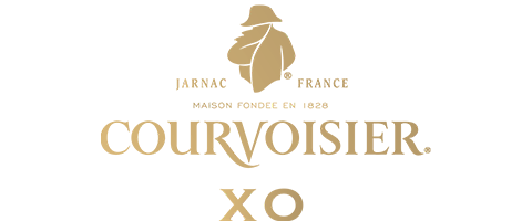 Courvoisier