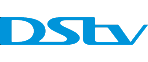 DSTV Africa