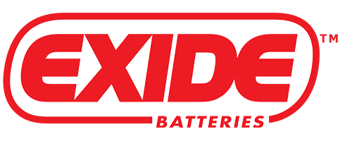 Exide Batteries