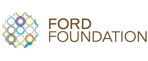 Ford Foundation