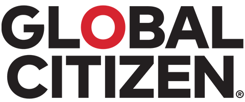 Global Citizen
