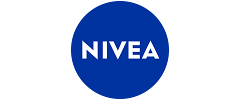 Nivea