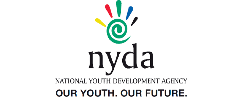 NYDA