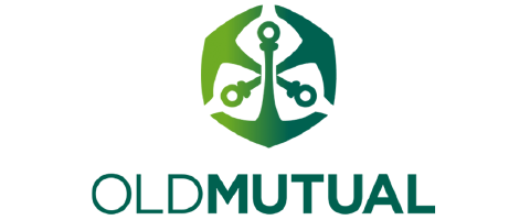 Old Mutual
