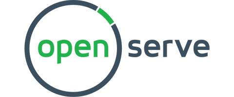 OpenServe