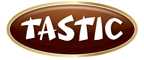 Tastic