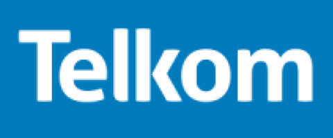 Telkom
