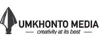 Umkhonto Media