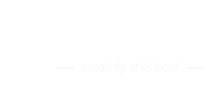 Umkhonto Media