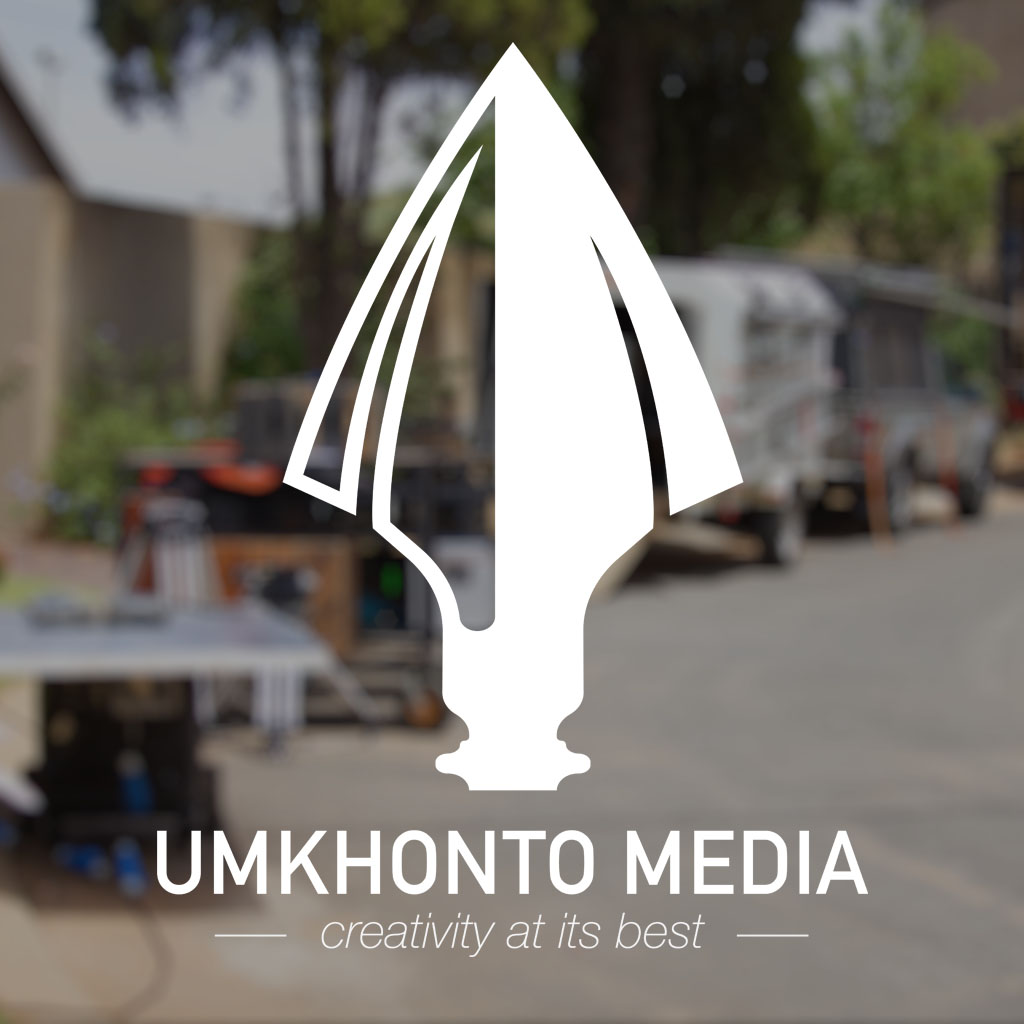 Umkhonto Media Reel