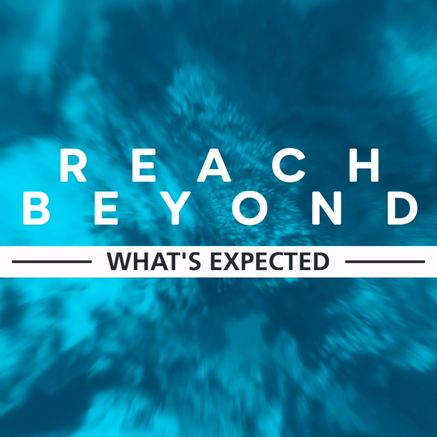 BCO Gala 2023 Opening