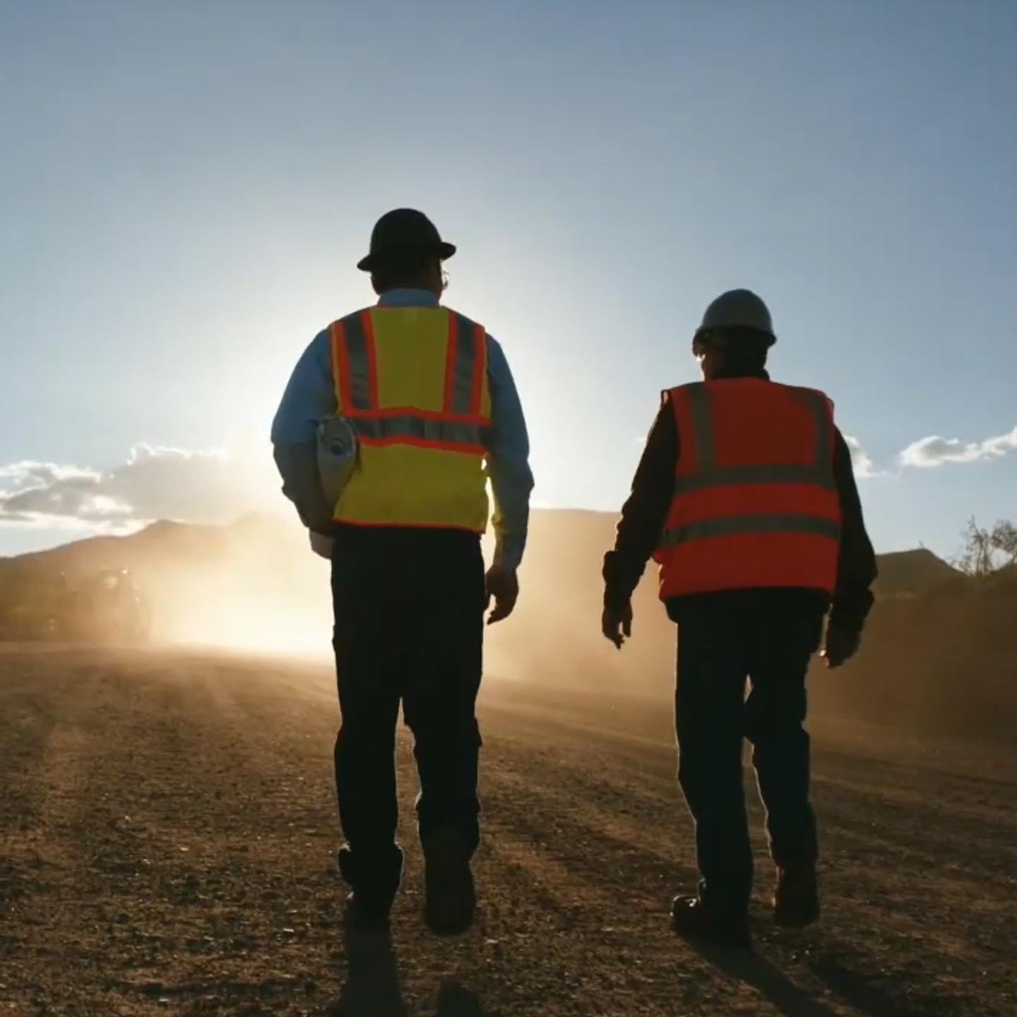 Barloworld Equipment