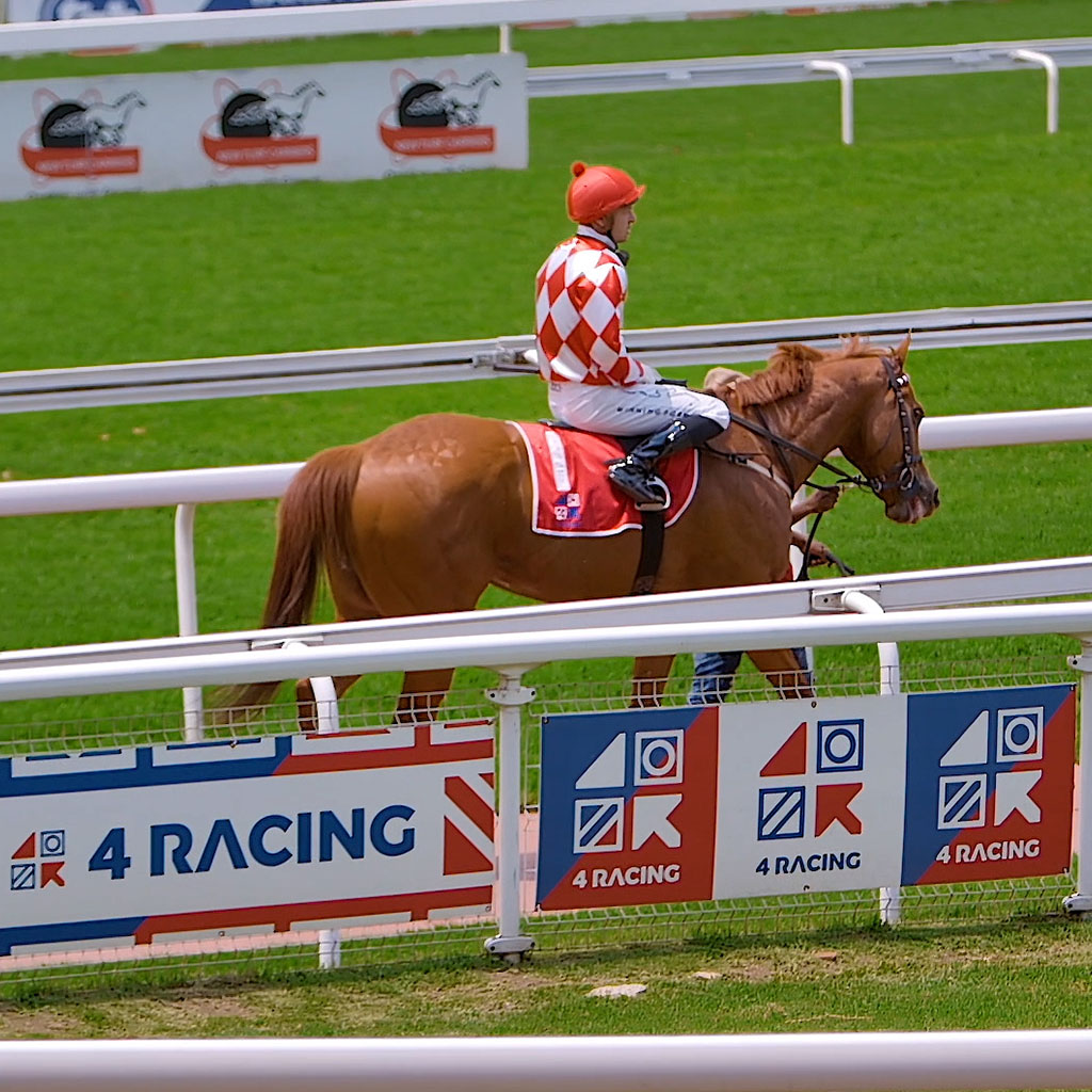 Betway Summer Cup Launch